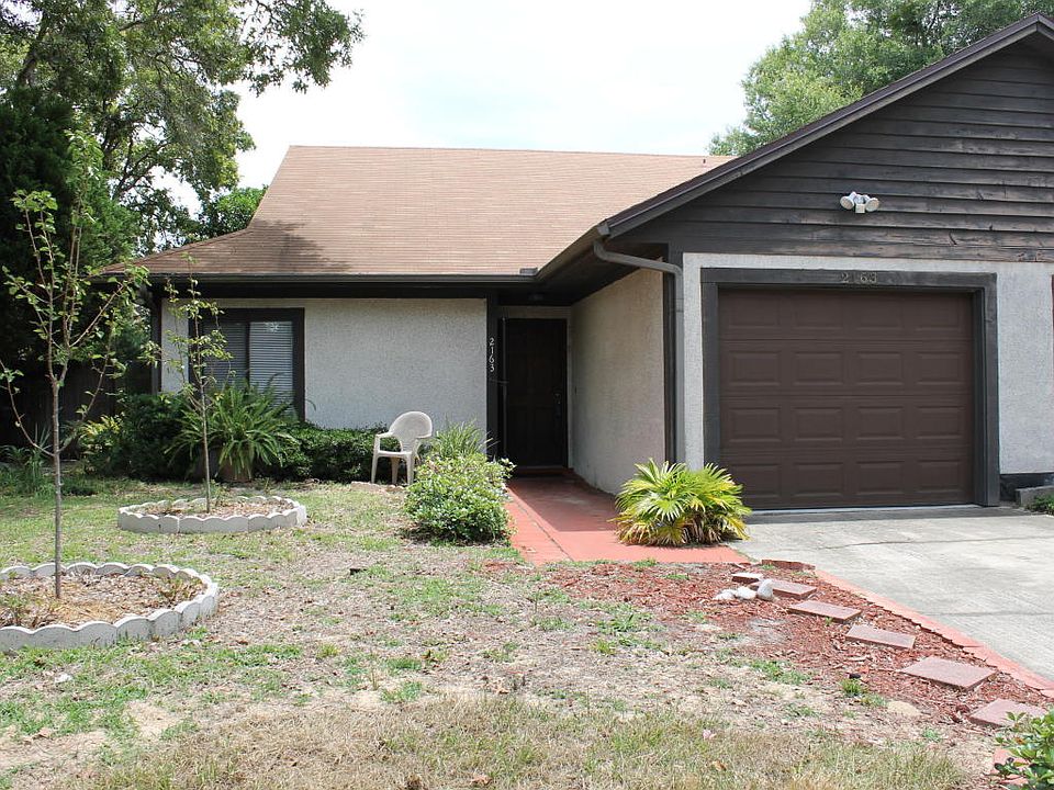 1st image of 2163 Derringer Cir E