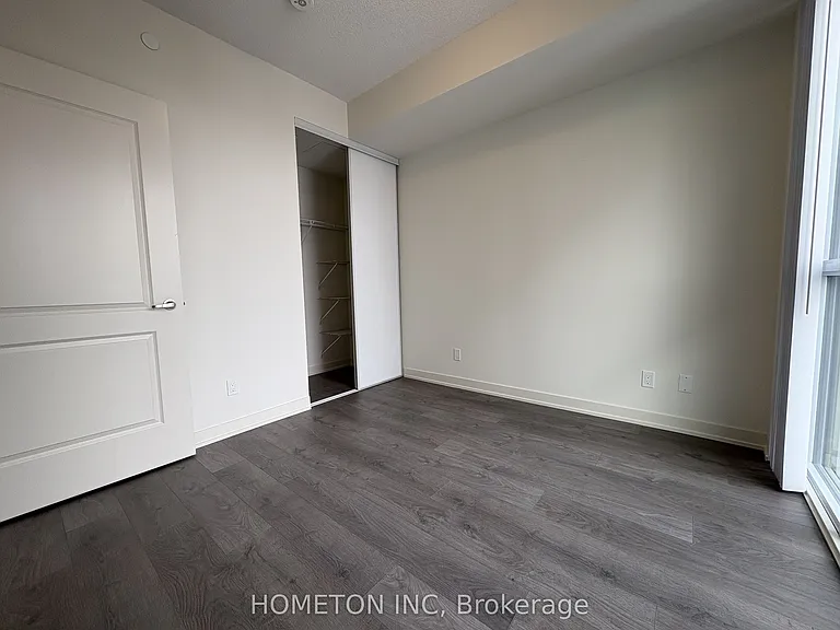 4955 Yonge St #2301 — Photo 19
