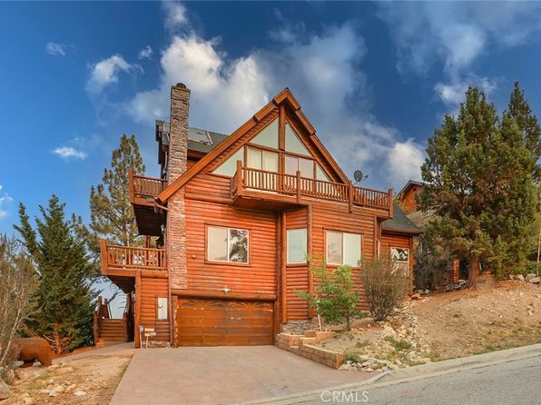 351 Glenwood Dr