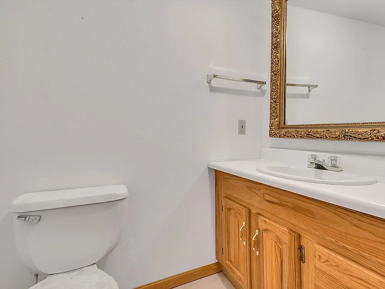 4834 W 93rd Ave — Photo 18