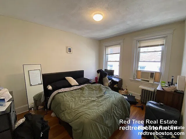 43 Orkney Rd — Photo 9