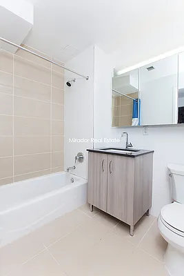 Rented by Mirador Real Estate | media 29