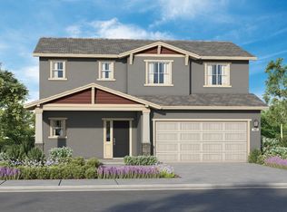 3400 Rynders Way, Sacramento, CA 95835