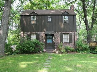 712 Auburn Ave, Takoma Park, MD 20912