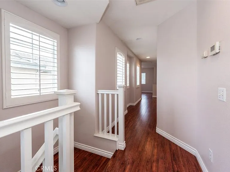 14136 Visions Dr — Photo 19