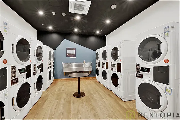 Rented by Rentopia | media 24