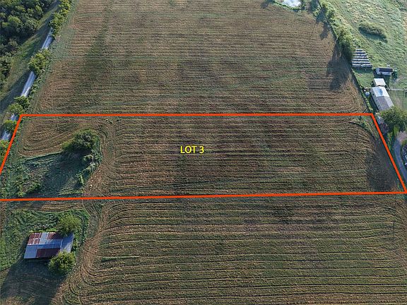 3rd image of NE County Road 1010 Lot 3