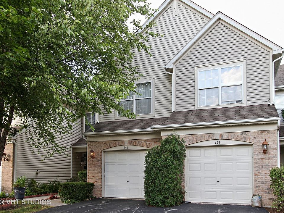 1st image of 144 Stockton Dr