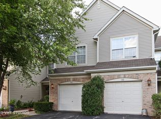 144 Stockton Dr, Grayslake, IL 60030