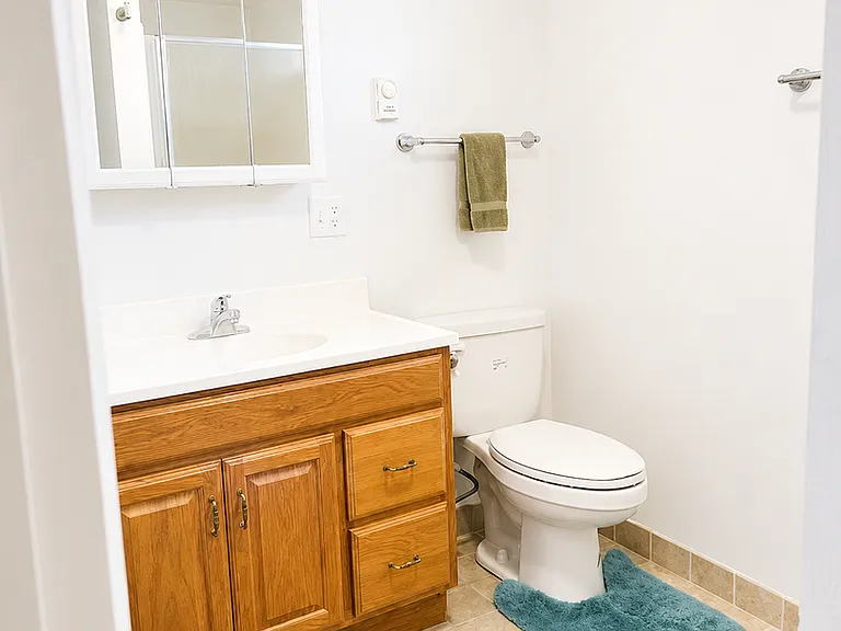 1719 Yellowstone Ave — Photo 9