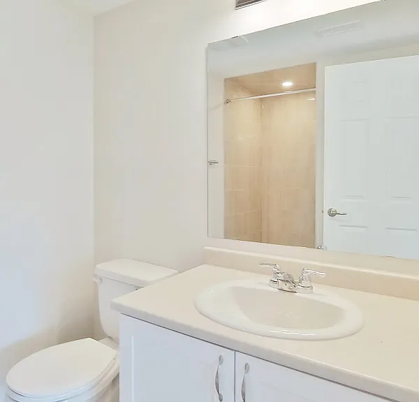 90 Kyanite Ln — Photo 18
