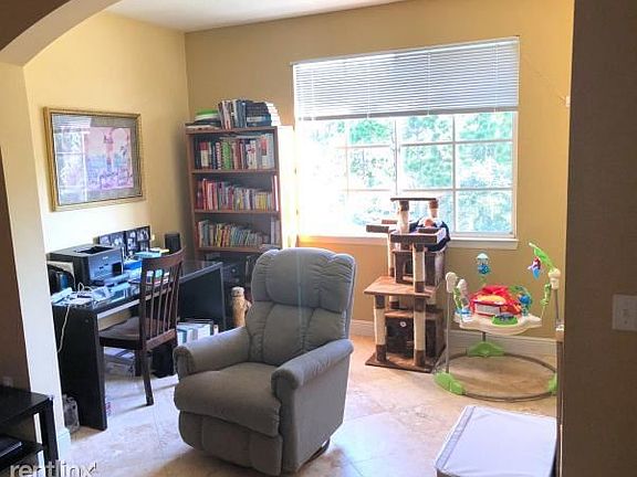 Living Room 2