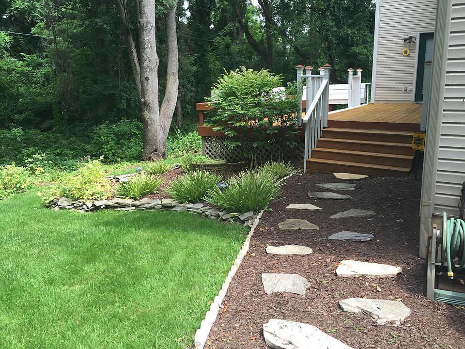 2nd image of 7775 Winfield Dr