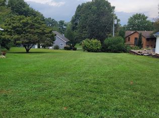 Anglewood Rd, Kennedyville, MD 21645