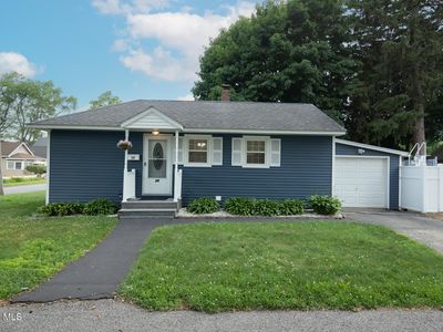 35 Hudson Avenue, Colonie, NY, 12205