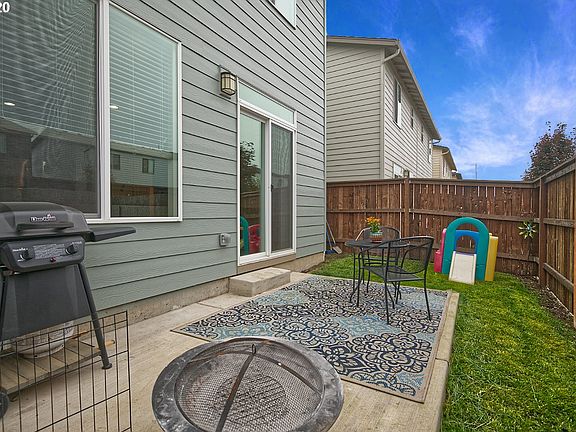 2nd image of 11534 NE 125th Ave