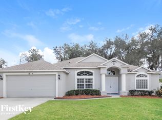 1479 Cedar Pine Dr, Deltona, FL 32725