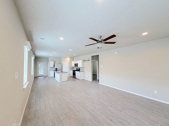 3rd image of 10656 Aspiration Ln SW