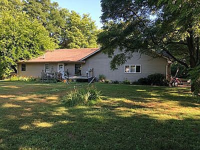2nd image of 8281 County Road 7 #2
