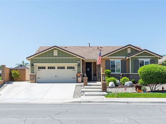 3rd image of 30441 Bristol Gate Ln