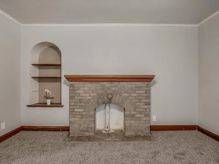 3021 NW 20th St — Photo 21