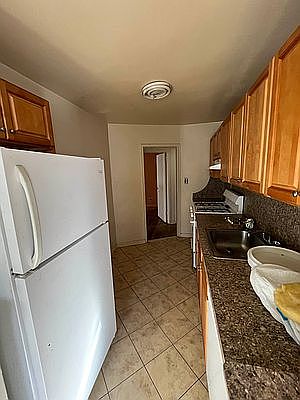 4th image of 3338 Nostrand Ave #3I