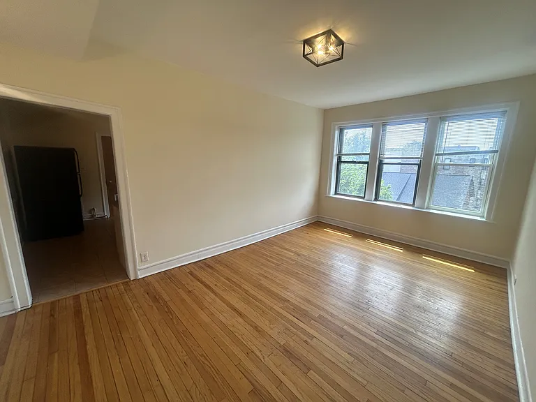 1713 N Humboldt Blvd #3 — Photo 6