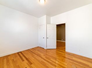 1374 Ocean Ave #3B, Brooklyn, NY 11230