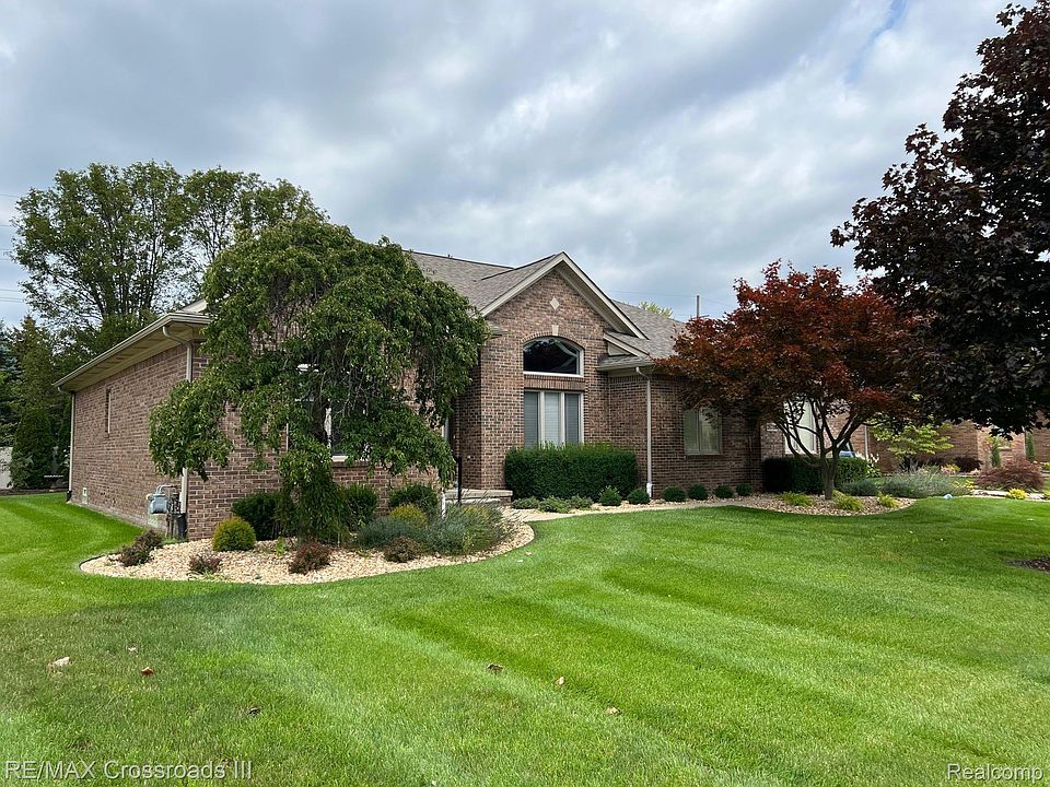 1st image of 26788 Silver Creek Ct N