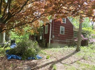 14 Biggs Ln, Hillsborough, NJ 08844