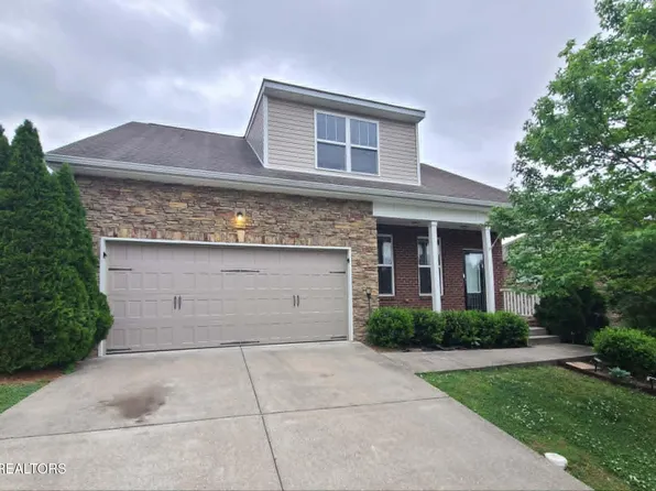 157 Blackpool Dr, Antioch, TN 37013