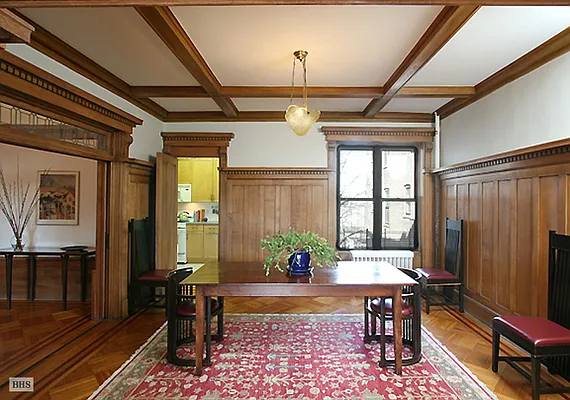 Sold by Brown Harris Stevens | media 13