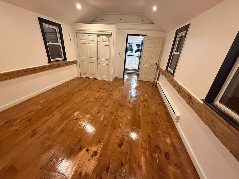 298 Naubuc Ave #2 — Photo 5