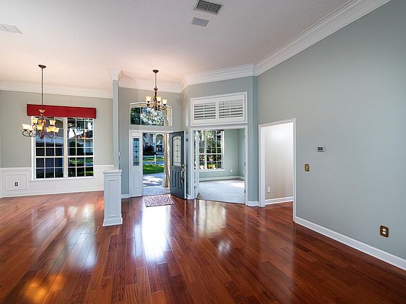 4th image of 13841 Admirals Bend Dr
