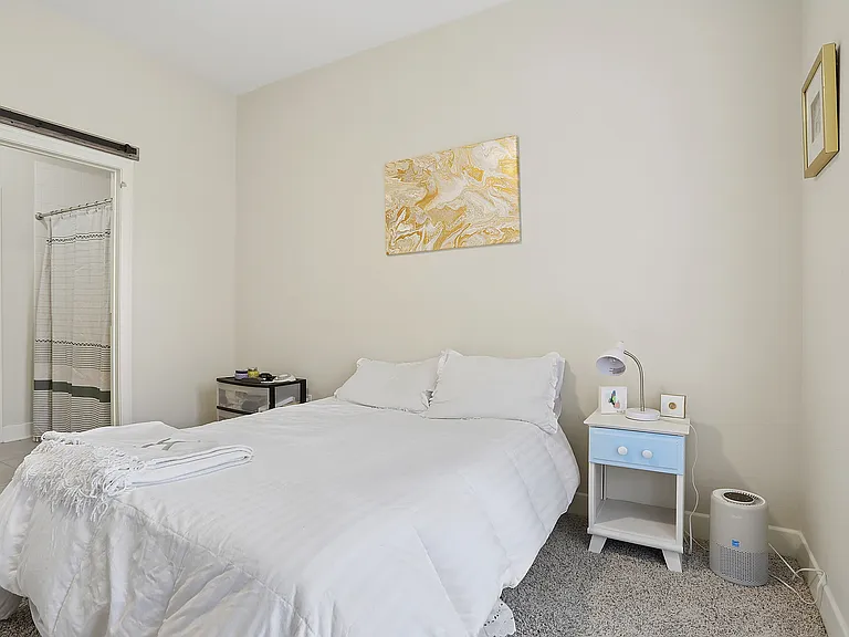 7707 Bluebonnet Blvd #321 — Photo 9