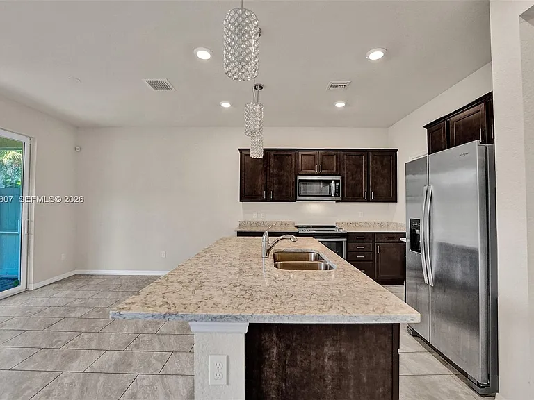 4764 Eucalyptus Dr — Photo 23