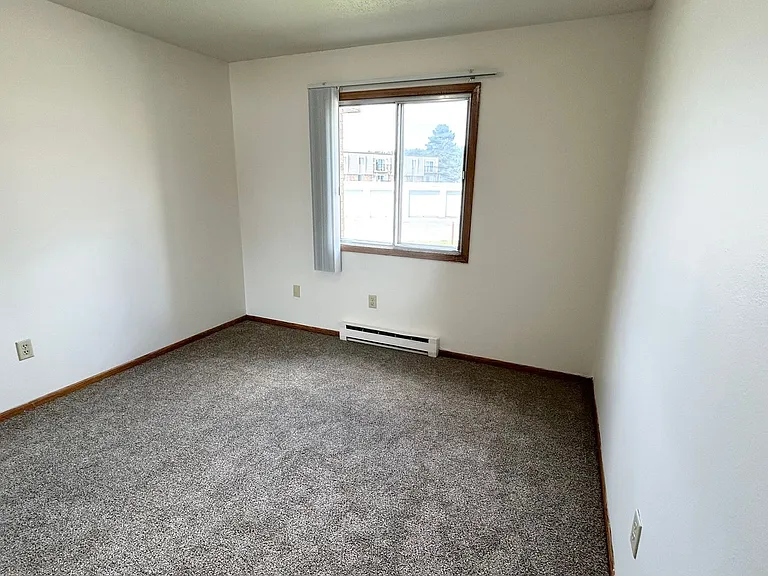 Windwood Estates — Photo 120