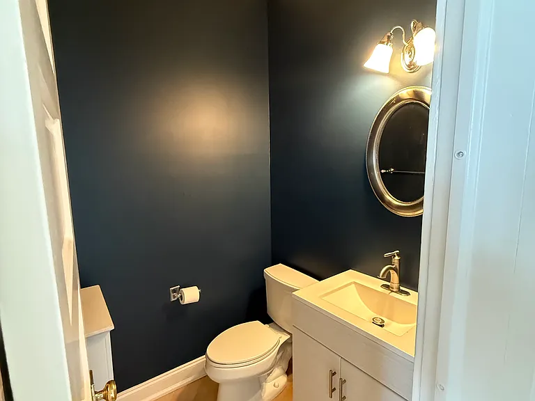 2129 River Blvd #6 — Photo 7