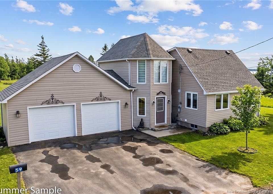 1st image of 59 Beaverbrook Rd