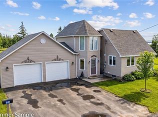 59 Beaverbrook Rd, Dundas, NB E4R 3W3
