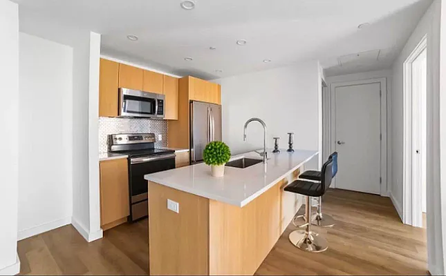 Rented by Living New York | media 2