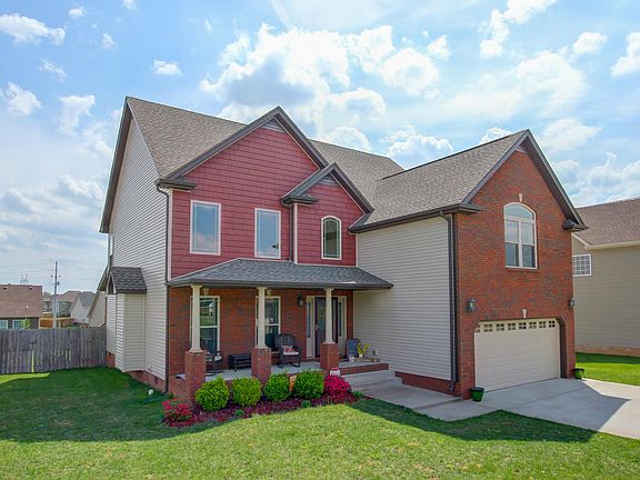 2nd image of 1791 Arrowhead Ct