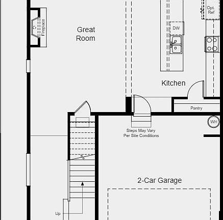 2nd image of 3751 85th Avenue NE