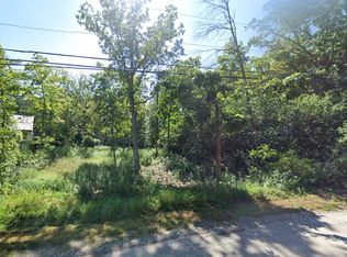 233 Kohl Ave, Lake Bluff, IL 60044