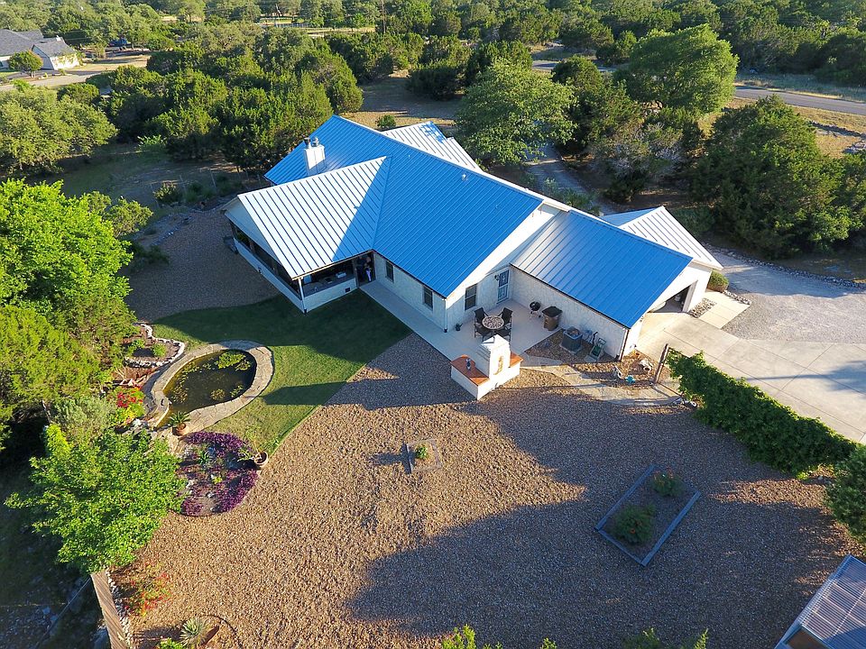 1st image of 303 River Mountain Dr