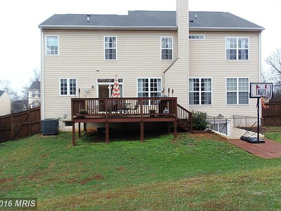 5th image of 296 Parker Pl