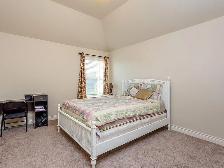 16814 Bannermans Way — Photo 29