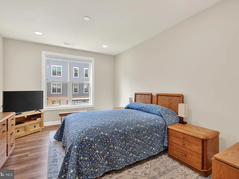 6101 Fairview Farm Dr #207 — Photo 20