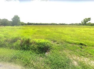 400 Braquet Rd, Carencro, LA 70520