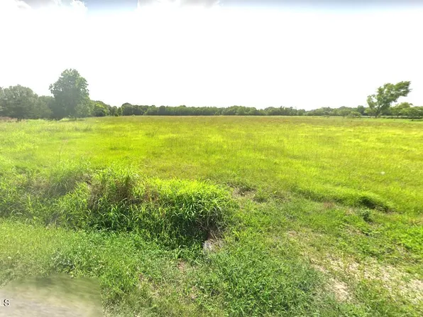 400 Braquet Rd, Carencro, LA 70520